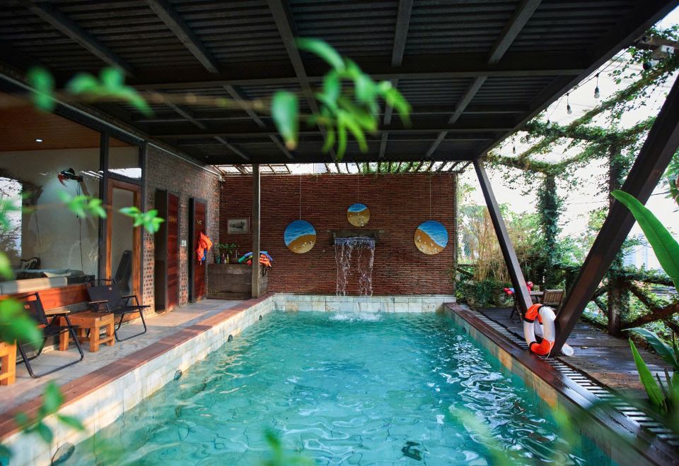 Ha Long May5 Khách sạn Hạ Long giá rẻ