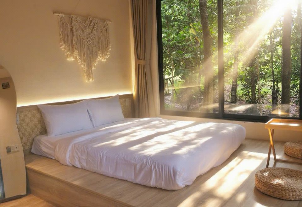 Hẹ Homestay Homestay tốt ở Huế