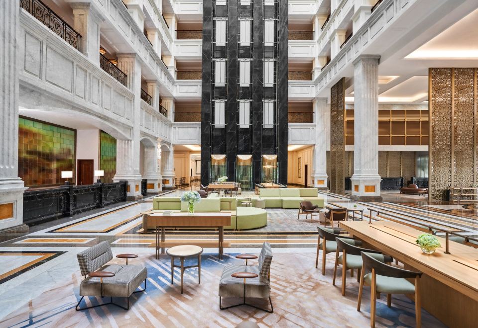 Sheraton Phu Quoc Long Beach Resort Resort Phú Quốc